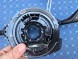 BMW OE TAŚMA MANETKI BMW F40 F44 G42 G22 G26 G30 G01 G02 G29 5A10EC7 NOWA ORGINAŁ QUALI26.08,25 C85 СТРІЧКА МАНЕТКИ BMW F40 F44 G42 G22 G26 G30 G01 G02 G29 5A10EC7 НОВИЙ ОРГІНАЛ