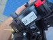 BMW OE TAŚMA MANETKI BMW F40 F44 G42 G22 G26 G30 G01 G02 G29 5A10EC7 NOWA ORGINAŁ QUALI26.08,25 C85 СТРІЧКА МАНЕТКИ BMW F40 F44 G42 G22 G26 G30 G01 G02 G29 5A10EC7 НОВИЙ ОРГІНАЛ