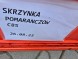 BMW OE TAŚMA MANETKI BMW F40 F44 G42 G22 G26 G30 G01 G02 G29 5A10EC7 NOWA ORGINAŁ QUALI26.08,25 C85 СТРІЧКА МАНЕТКИ BMW F40 F44 G42 G22 G26 G30 G01 G02 G29 5A10EC7 НОВИЙ ОРГІНАЛ