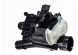 CHINA Mot24 003 Корпус терморегулятора citroen 2.0 blue hdi c4 c5 picasso ds4 ds5 jumpy jumper