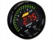 AEM Індикатор прискорення AEM X-Series Boost 30-0308