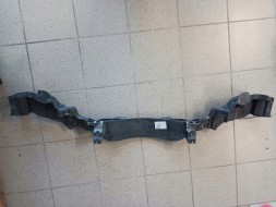 Jaguar OE Підсилення переднє, Jaguar S-Type, XR825844
