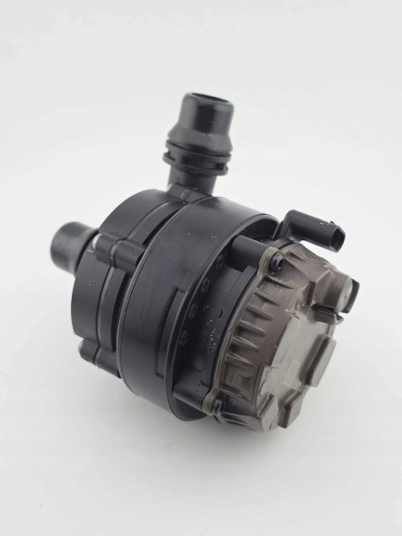 BMW OE 6834939 64116834939 НОВИЙ ОРИГІНАЛЬНИЙ НАСОС ОХОЛОДЖЕННЯ BMW X7 G07 B57 3.0D 6834939