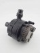 BMW OE 6834939 64116834939 НОВИЙ ОРИГІНАЛЬНИЙ НАСОС ОХОЛОДЖЕННЯ BMW X7 G07 B57 3.0D 6834939