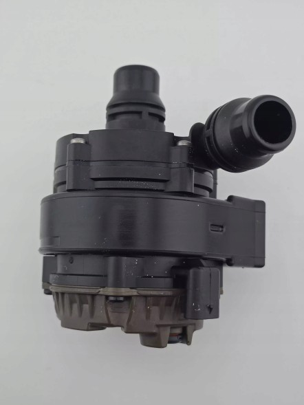 BMW OE 6834939 64116834939 НОВИЙ ОРИГІНАЛЬНИЙ НАСОС ОХОЛОДЖЕННЯ BMW X7 G07 B57 3.0D 6834939