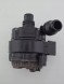 BMW OE 6834939 64116834939 НОВИЙ ОРИГІНАЛЬНИЙ НАСОС ОХОЛОДЖЕННЯ BMW X7 G07 B57 3.0D 6834939