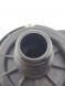 BMW OE 6834939 64116834939 НОВИЙ ОРИГІНАЛЬНИЙ НАСОС ОХОЛОДЖЕННЯ BMW X7 G07 B57 3.0D 6834939
