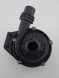 BMW OE 6834939 64116834939 НОВИЙ ОРИГІНАЛЬНИЙ НАСОС ОХОЛОДЖЕННЯ BMW X7 G07 B57 3.0D 6834939