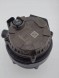 BMW OE 6834939 64116834939 НОВИЙ ОРИГІНАЛЬНИЙ НАСОС ОХОЛОДЖЕННЯ BMW X7 G07 B57 3.0D 6834939