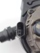 BMW OE 6834939 64116834939 НОВИЙ ОРИГІНАЛЬНИЙ НАСОС ОХОЛОДЖЕННЯ BMW X7 G07 B57 3.0D 6834939