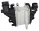 AHE 4S6792DC Інтеркулер renault dacia mercedes 17- 1.5 dci дизель 144967867r 144616325r