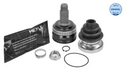 3 144 980 016 MEYLE р к ШРКШ з пильником