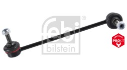 10036 FEBI BILSTEIN Тяга стабілізатора