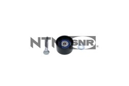 GE358 27 NTN SNR Шків натяжний