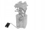 Meyle 40-14 919 0005 Паливний насос 40-14 919 0005 meyle citroen peugeot