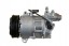 NRF 32463 Компресор кондиціонера 32463 nrf