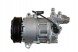 NRF 32463 Компресор кондиціонера 32463 nrf