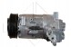 NRF 32463 Компресор кондиціонера 32463 nrf