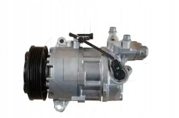 NRF 32463 Компресор кондиціонера 32463 nrf