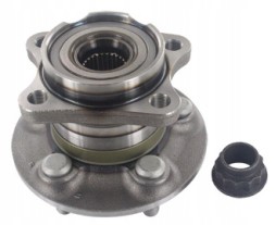 SKF VKBA 7415 Маточина колеса skf vkba 7415