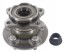 SKF VKBA 7415 Маточина колеса skf vkba 7415
