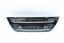 BMW OE 7951981 61317951981 5A4A4A9 7947701 7939449 ПАНЕЛЬ КОНДИЦІОНУВАННЯ ПОВІТРЯ BMW G01 X3 F97 X3M G02 X4 F98 X4М