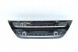 BMW OE 7951981 61317951981 5A4A4A9 7947701 7939449 ПАНЕЛЬ КОНДИЦІОНУВАННЯ ПОВІТРЯ BMW G01 X3 F97 X3M G02 X4 F98 X4М