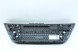 BMW OE 7951981 61317951981 5A4A4A9 7947701 7939449 ПАНЕЛЬ КОНДИЦІОНУВАННЯ ПОВІТРЯ BMW G01 X3 F97 X3M G02 X4 F98 X4М