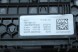 BMW OE 7951981 61317951981 5A4A4A9 7947701 7939449 ПАНЕЛЬ КОНДИЦІОНУВАННЯ ПОВІТРЯ BMW G01 X3 F97 X3M G02 X4 F98 X4М