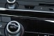 BMW OE 7951981 61317951981 5A4A4A9 7947701 7939449 ПАНЕЛЬ КОНДИЦІОНУВАННЯ ПОВІТРЯ BMW G01 X3 F97 X3M G02 X4 F98 X4М