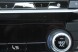 BMW OE 7951981 61317951981 5A4A4A9 7947701 7939449 ПАНЕЛЬ КОНДИЦІОНУВАННЯ ПОВІТРЯ BMW G01 X3 F97 X3M G02 X4 F98 X4М