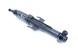 BMW OE 7357001 61677357001 ОРИГІНАЛЬНА ФАРОМИТИЧНА ФОРСУНКА ЛІВА BMW F25 X3 F26 X4