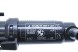 BMW OE 7357001 61677357001 ОРИГІНАЛЬНА ФАРОМИТИЧНА ФОРСУНКА ЛІВА BMW F25 X3 F26 X4
