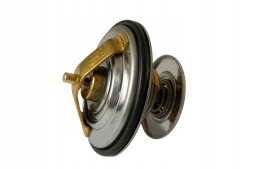 Wahler A1102000515 Термостат Mercedes W201 W124 R129 M102 M103 M104