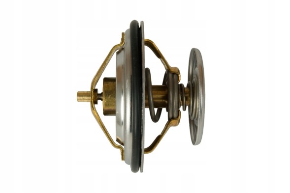 Wahler A1102000515 Термостат Mercedes W201 W124 R129 M102 M103 M104