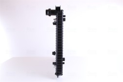 60233A NISSENS Радіатор