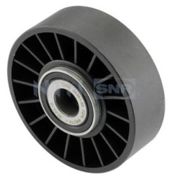 GA351 00 NTN SNR Шків натяжний