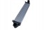 Maxgear AC682600 Інтеркулер ac682600 maxgear