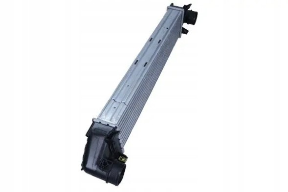 Maxgear AC682600 Інтеркулер ac682600 maxgear