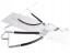 FRANTIS 109215600F 1092156-00-F FRT ШЛАНГ ТРУБКА КОНДИЦІОНЕРА TESLA MODEL 3 109215600F 1092156-00-F