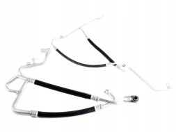 FRANTIS 109215600F 1092156-00-F FRT ШЛАНГ ТРУБКА КОНДИЦІОНЕРА TESLA MODEL 3 109215600F 1092156-00-F