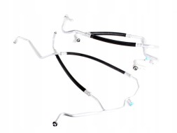 FRANTIS 109215600F 1092156-00-F FRT ШЛАНГ ТРУБКА КОНДИЦІОНЕРА TESLA MODEL 3 109215600F 1092156-00-F