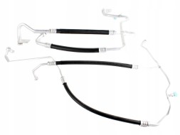 FRANTIS 109215600F 1092156-00-F FRT ШЛАНГ ТРУБКА КОНДИЦІОНЕРА TESLA MODEL 3 109215600F 1092156-00-F