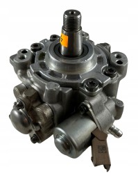 Volkswagen OE 03N130755D 03N 130 755 D Паливний насос VW 03N130755D