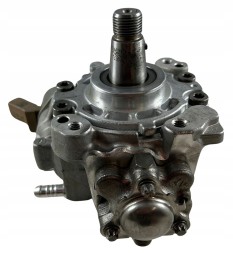 Volkswagen OE 03N130755D 03N 130 755 D Паливний насос VW 03N130755D