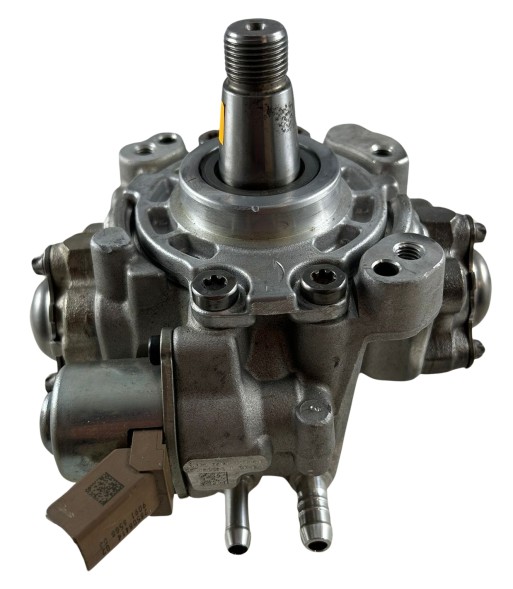 Volkswagen OE 03N130755D 03N 130 755 D Паливний насос VW 03N130755D