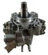 Volkswagen OE 03N130755D 03N 130 755 D Паливний насос VW 03N130755D