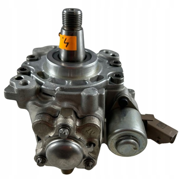 Volkswagen OE 03N130755D 03N 130 755 D Паливний насос VW 03N130755D