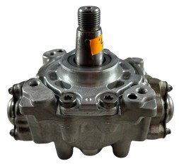 Volkswagen OE 03N130755D 03N 130 755 D Паливний насос VW 03N130755D