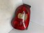 Peugeot OE LAMPA TYLNA PRAWA 0001728 PEUGEOT PSA ЛАМПА ЗАДНЯ ПРАВА 0001728 PEUGEOT СОБАКИ